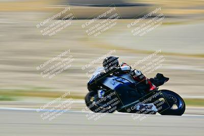 media/May-02-2025-CRA (Fri) [[8ae20d389f]]/Track Photos/On Ramp/